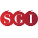 St George International Thumbnail