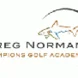Greg Norman Champions Golf Academy Thumbnail