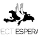 Project Esperanza Thumbnail
