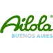 Ailola Buenos Aires Thumbnail