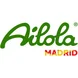 Ailola Madrid Spanish School Thumbnail