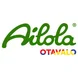 Ailola Otavalo Spanish School Thumbnail