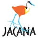 Jacana Business Empowerment Thumbnail
