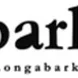 ABARKA NGO Thumbnail