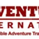 Adventure Alternative Thumbnail