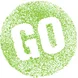 Go Internship Africa Thumbnail