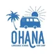 Ohana Language School Thumbnail