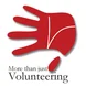 Volunteer in India Thumbnail