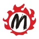 iMandarin Language Training Institute Thumbnail