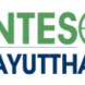 Intesol Ayutthaya Thumbnail
