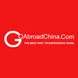 Go Abroad China Ltd. Go Abroad China- Intern and Study in China