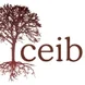 Ceiba Thumbnail