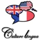 Culture Lingua Thumbnail
