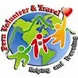Peru Volunteer and Travel Thumbnail