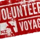Volunteer Voyage Thumbnail