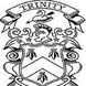 Academia de Idiomas Trinity School Thumbnail