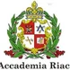 Accademia Riaci Thumbnail