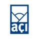 Aci School Thumbnail