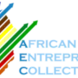 African Entrepreneur Collective Thumbnail