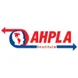 Ahpla Institute Thumbnail