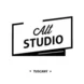 Alt Studio Thumbnail