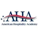 American Hospitality Academy Thumbnail