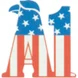 The American International Language Academy Thumbnail