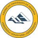 American University of Armenia Thumbnail