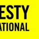 Amnesty International Thumbnail