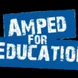 Amped for Education Thumbnail