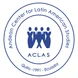 Andean Center for Latin American Studies - ACLAS Thumbnail