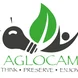 AGLOCAM Thumbnail
