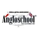 Angloschool Thumbnail