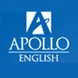 Apollo English Thumbnail