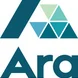 Ara Institute of Canterbury Thumbnail