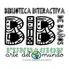 ArteDelMundo Thumbnail