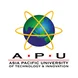 Asia Pacific University of Technology and Innovation Thumbnail