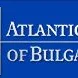 Atlantic Club of Bulgaria Thumbnail