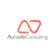 Auroville Consulting Thumbnail