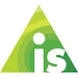 Australian International School Singapore Thumbnail