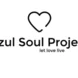 Azul Soul Project Thumbnail