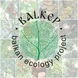 Balkan Ecology Project Thumbnail
