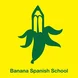 Banana Spanish School Thumbnail
