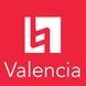 Berklee College of Music, Valencia Campus Thumbnail