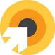 BIMM Berlin BIMM Berlin logo