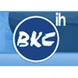 BCK-International House Thumbnail
