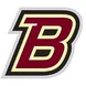 Bloomsburg University Thumbnail