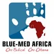 Medical & Care Volunteeers in Ghana Thumbnail