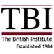 The British Institute Thumbnail