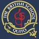 The British School Quito Thumbnail